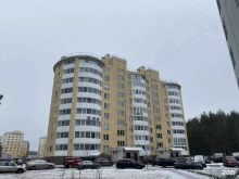 Изготовление ключей Изготовление ключей и ремонт обуви в Всеволожске