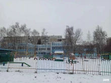 Детские сады Детский сад №246 в Новокузнецке