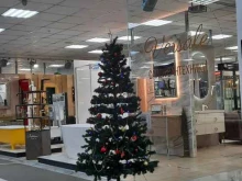 салон сантехники Versale в Перми