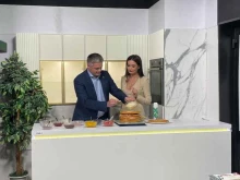 телеканал Вся Уфа в Уфе
