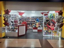 магазин игрушек Collections store в Кемерово