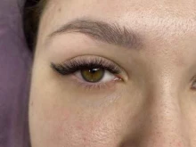 Beauty room barxat, Александра Турчевича, 6 