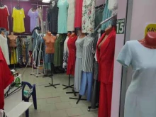 Верхняя одежда Магазин женской одежды в Гатчине
