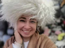 студия красоты Вoбразе в Тобольске