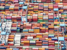 транспортно-экспедиционная компания ЛТ Глобал Форвардинг в Набережных Челнах