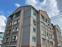 компания Эверест40 в Малоярославце