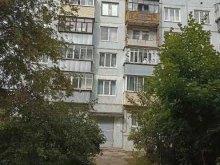 Строительство / обслуживание электросетей Энергосети в Калуге