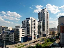 квартирное бюро Семья в Барнауле