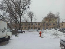 Свой ювелир, Новоспасский переулок, 7а ст4 