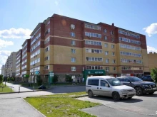 медицинская компания Мсс-инжиниринг в Екатеринбурге