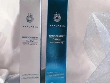 студия красоты Nanoasia в Уссурийске