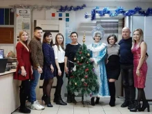 торгово-производственная компания СтройДомСад в Йошкар-Оле