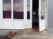 Хинкальная, Нагорная улица, вл11 