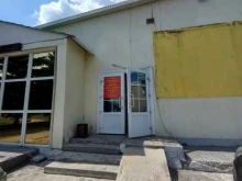 кафе Каролина в Ленинске-Кузнецком