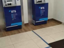 ВТБ, Варшавское шоссе, 26 
