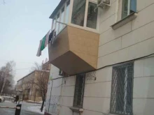 Продуктовый магазинн Анна в Уссурийске