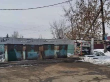 №69 ЭвоПласт в Ангарске