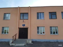 Администрации поселений Администрация Кузьмищенского сельского поселения в Костроме