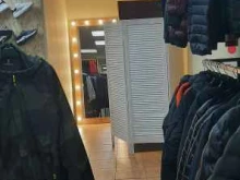 шоурум мужской одежды и обуви Ego_shop в Набережных Челнах