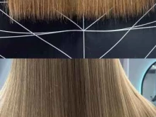 Услуги по уходу за ресницами / бровями vlg_hair в Волгограде