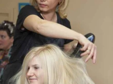 салон красоты Свифт в Домодедово