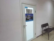 строительная компания Po-Stroy Sochi в Сочи