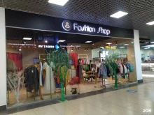 магазин Fashion Shop в Долгопрудном