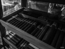 магазин Fidel Cigar House в Курске