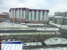 Косметика / Парфюмерия Amway в Ангарске