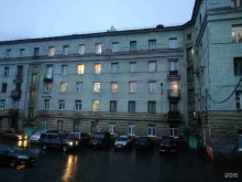 ремонтно-строительная компания Ахтуба в Норильске