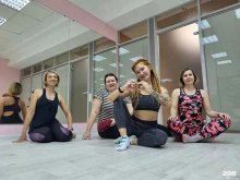 студия фитнеса и танца Fam Surgut в Сургуте