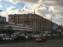 компания по ремонту квартир, установке дверей и окон РЕМ КОМФОРТ Казань в Казани