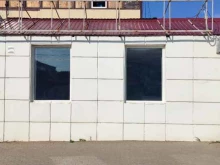 магазин окон и дверей Гост-строй в Волжске