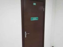 компания по кадастровому учету Кадастровый Инженер в Всеволожске