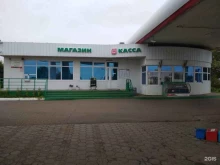 АЗС №2 Татнефть в Набережных Челнах