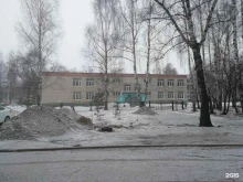 Детские сады Детский сад №6 в Ярославле
