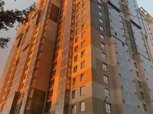 Лакокрасочные материалы Eskaro color в Казани