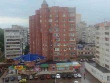 Алкогольные напитки Красное&Белое в Уфе