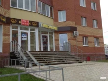 магазин Пивзалив в Уфе