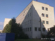 Ногтевые студии Мои девчата в Чебоксарах