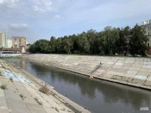 Арбитражный управляющий Арбитражный управляющий Неволина Е.В. в Новокузнецке