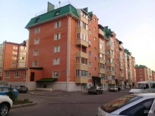 консультационный центр Астрокомпас в Ессентуках