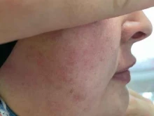 студия красоты Beauty best в Махачкале