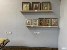 магазин религиозных товаров Восковые Традиции в Ставрополе