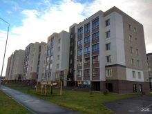 центр обучения Relod в Кирове