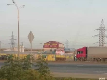 компания Мир сеток в Набережных Челнах