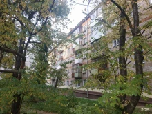 управляющая компания ЖСК №1 в Перми