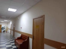 Hidjama studio, улица Ахохова, 92/1 