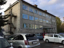 Благоустройство улиц Комбинат благоустройства в Железногорске
