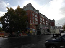 Центр инструментальной детекции лжи, Карла Маркса, 63 